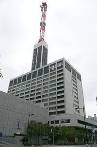 200px-TEPCO_head_office.jpg